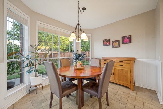 7208 Sonoma Valley Drive, Frisco, TX 75035