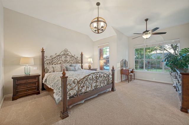 7208 Sonoma Valley Drive, Frisco, TX 75035