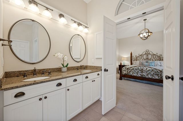 7208 Sonoma Valley Drive, Frisco, TX 75035