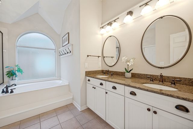 7208 Sonoma Valley Drive, Frisco, TX 75035