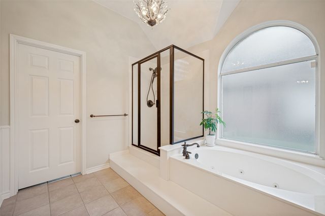 7208 Sonoma Valley Drive, Frisco, TX 75035