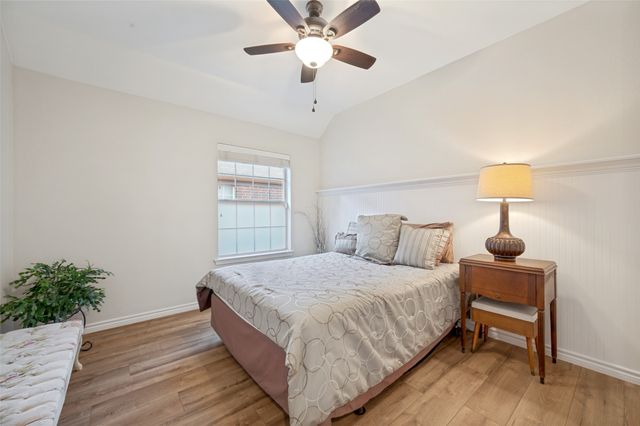 7208 Sonoma Valley Drive, Frisco, TX 75035