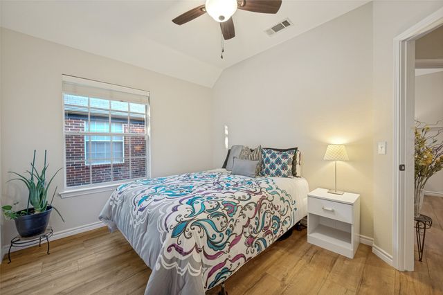 7208 Sonoma Valley Drive, Frisco, TX 75035