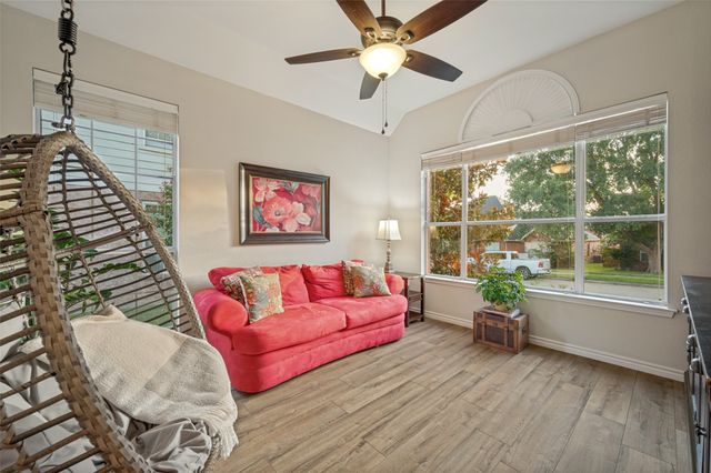 7208 Sonoma Valley Drive, Frisco, TX 75035