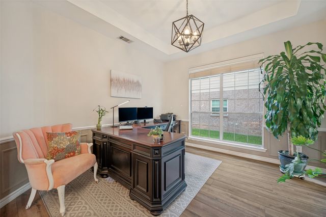 7208 Sonoma Valley Drive, Frisco, TX 75035