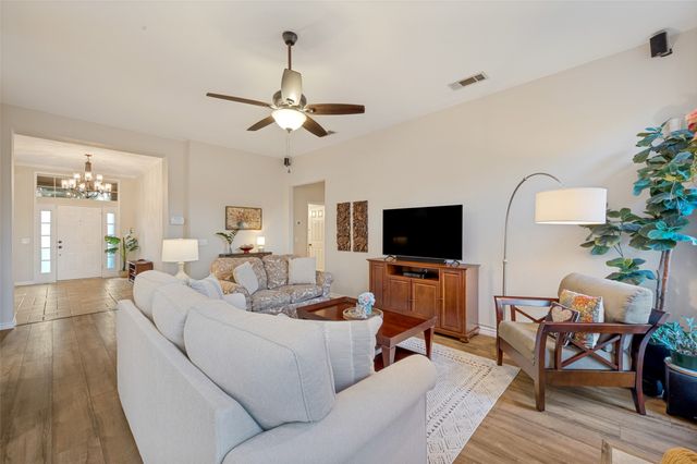 7208 Sonoma Valley Drive, Frisco, TX 75035