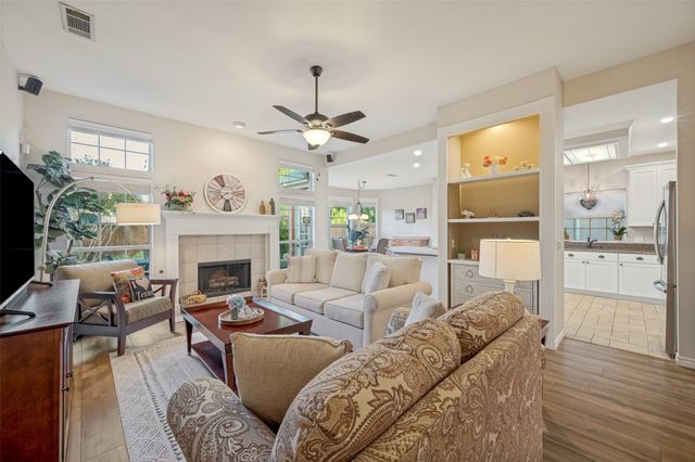 7208 Sonoma Valley Drive, Frisco, TX 75035