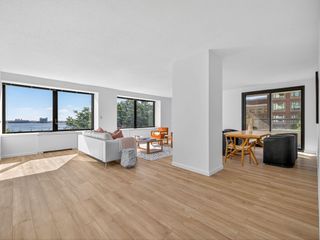 65 East India Row 6F, Boston, MA 02110