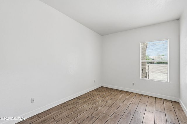 4564 E Camino Pimeria Alta, Tucson, AZ 85718