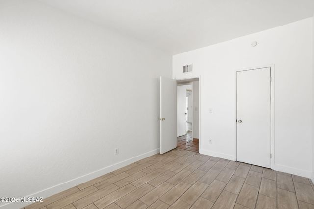 4564 E Camino Pimeria Alta, Tucson, AZ 85718