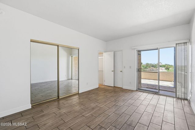 4564 E Camino Pimeria Alta, Tucson, AZ 85718