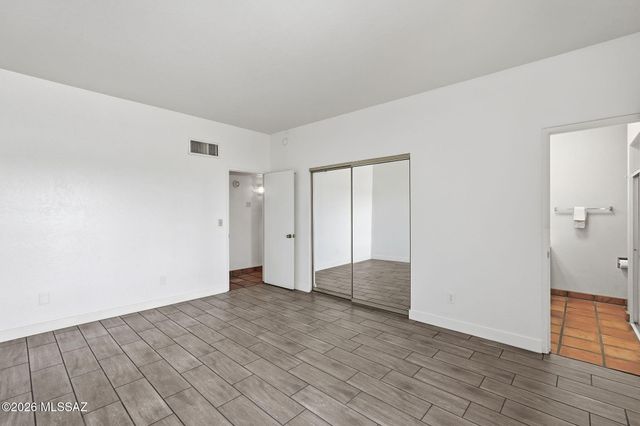 4564 E Camino Pimeria Alta, Tucson, AZ 85718