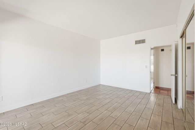 4564 E Camino Pimeria Alta, Tucson, AZ 85718