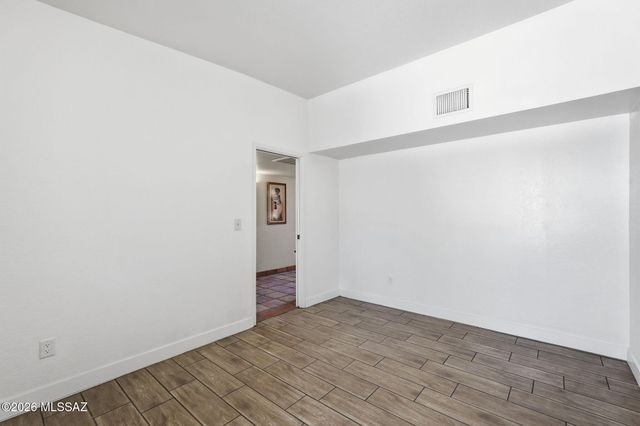 4564 E Camino Pimeria Alta, Tucson, AZ 85718