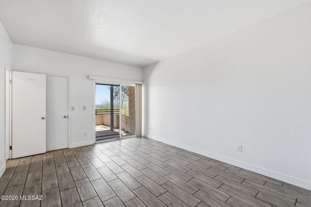 4564 E Camino Pimeria Alta, Tucson, AZ 85718