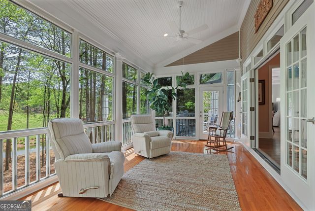 1080 Quail Ridge Way, Greensboro, GA 30642