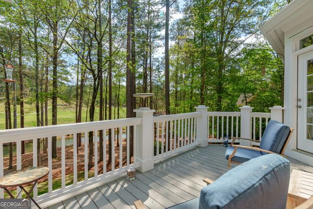 1080 Quail Ridge Way, Greensboro, GA 30642