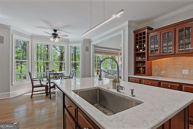 1080 Quail Ridge Way, Greensboro, GA 30642