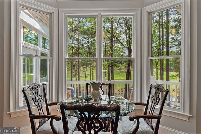 1080 Quail Ridge Way, Greensboro, GA 30642