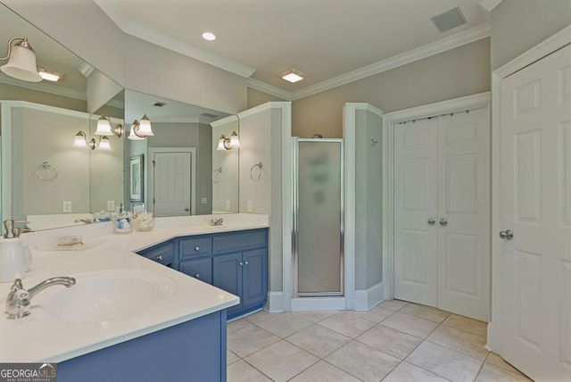 1080 Quail Ridge Way, Greensboro, GA 30642