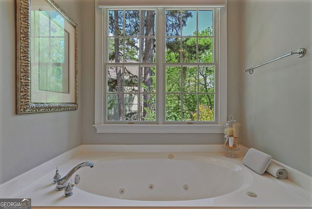 1080 Quail Ridge Way, Greensboro, GA 30642