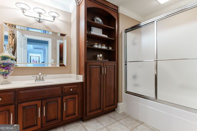 1080 Quail Ridge Way, Greensboro, GA 30642