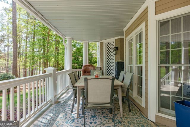 1080 Quail Ridge Way, Greensboro, GA 30642