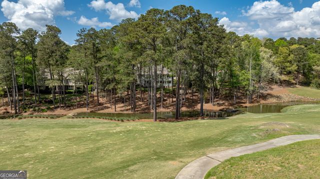 1080 Quail Ridge Way, Greensboro, GA 30642