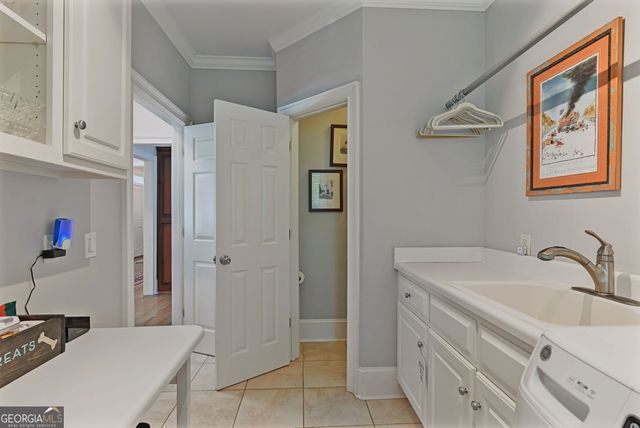 1080 Quail Ridge Way, Greensboro, GA 30642