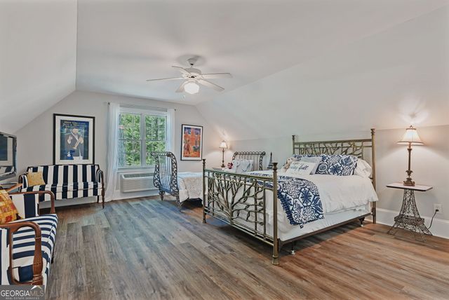 1080 Quail Ridge Way, Greensboro, GA 30642