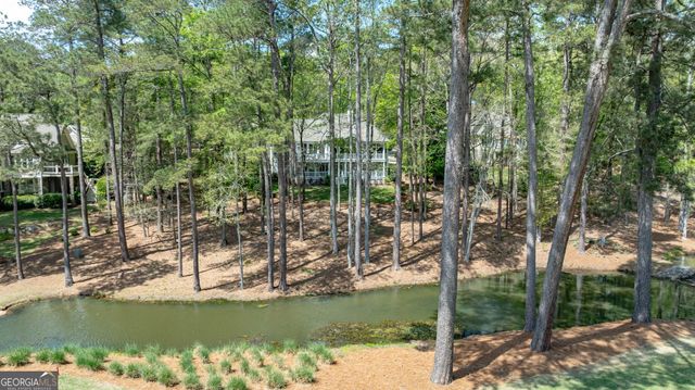1080 Quail Ridge Way, Greensboro, GA 30642