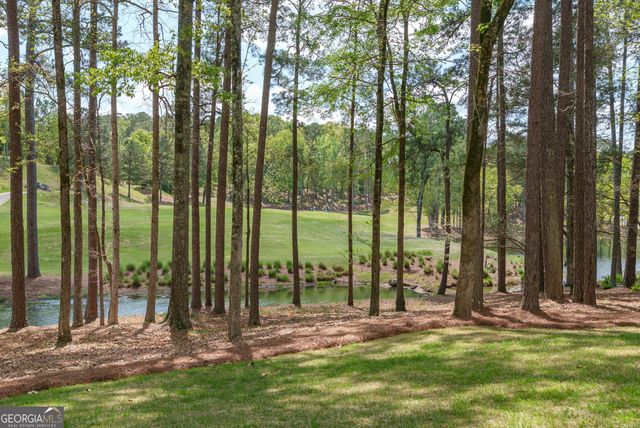1080 Quail Ridge Way, Greensboro, GA 30642