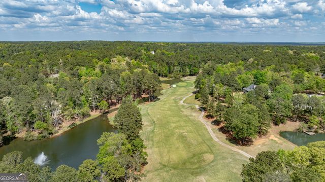 1080 Quail Ridge Way, Greensboro, GA 30642