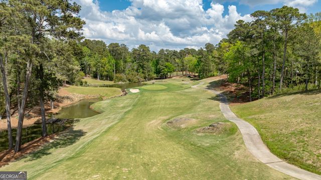 1080 Quail Ridge Way, Greensboro, GA 30642
