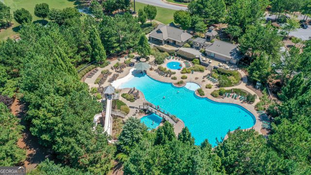 1080 Quail Ridge Way, Greensboro, GA 30642