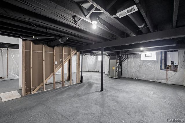 125 N Washington Avenue, Royal Oak, MI 48067