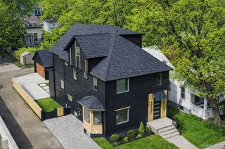 125 N Washington Avenue, Royal Oak, MI 48067