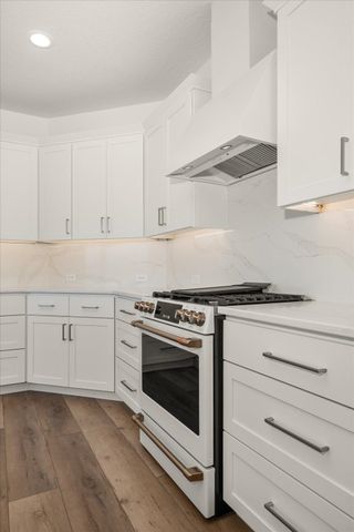 8712 E Ridgeline Ln, Spokane, WA 99217