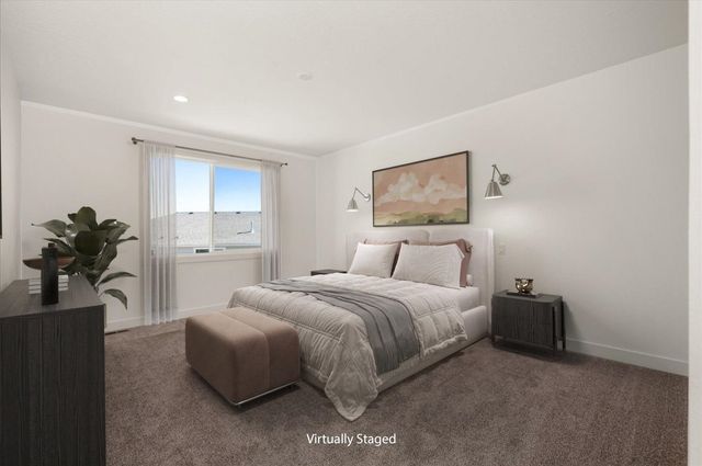 8712 E Ridgeline Ln, Spokane, WA 99217