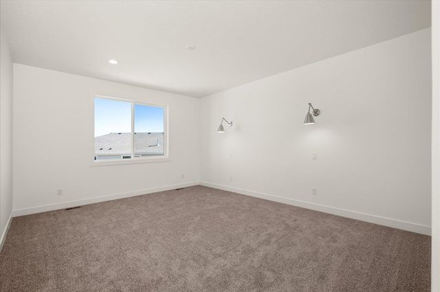 8712 E Ridgeline Ln, Spokane, WA 99217