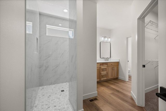 8712 E Ridgeline Ln, Spokane, WA 99217