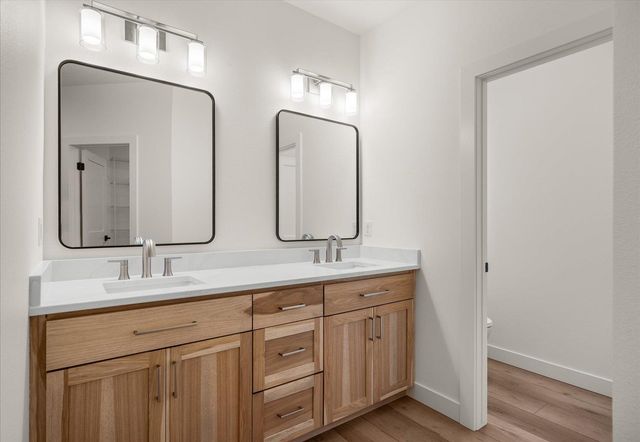 8712 E Ridgeline Ln, Spokane, WA 99217