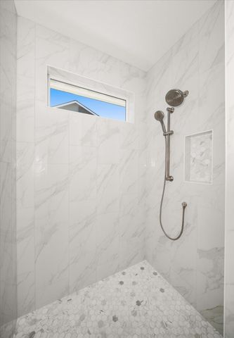 8712 E Ridgeline Ln, Spokane, WA 99217