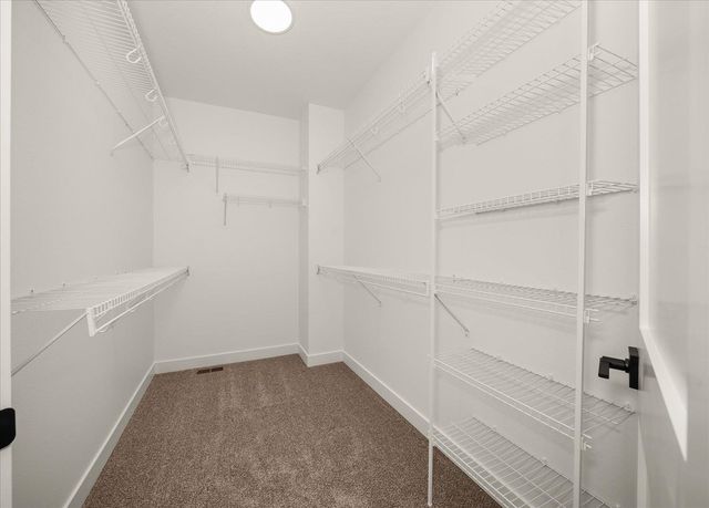 8712 E Ridgeline Ln, Spokane, WA 99217