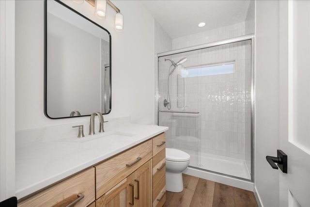 8712 E Ridgeline Ln, Spokane, WA 99217