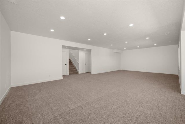 8712 E Ridgeline Ln, Spokane, WA 99217