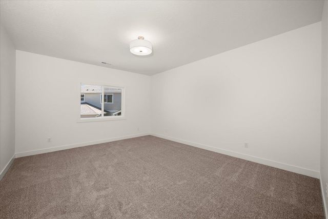 8712 E Ridgeline Ln, Spokane, WA 99217