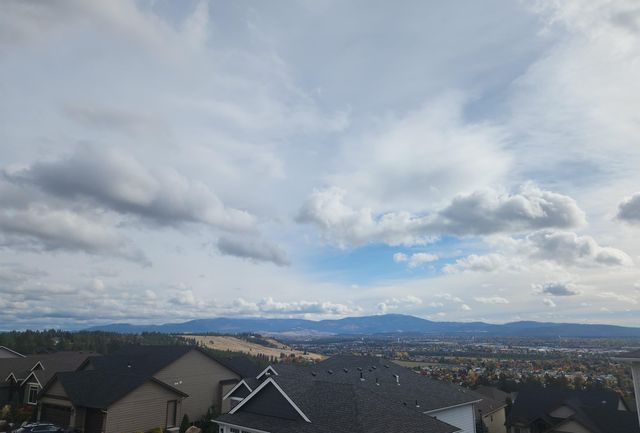 8712 E Ridgeline Ln, Spokane, WA 99217