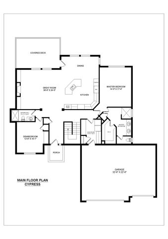 8712 E Ridgeline Ln, Spokane, WA 99217