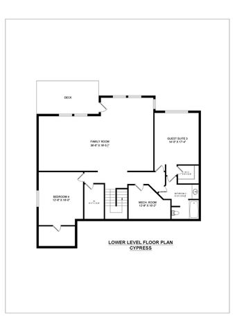 8712 E Ridgeline Ln, Spokane, WA 99217